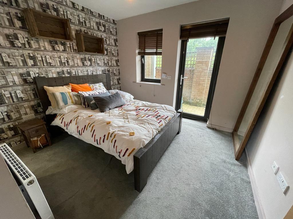 Additional image 13 of Rosie Close, Padiham, Burnley