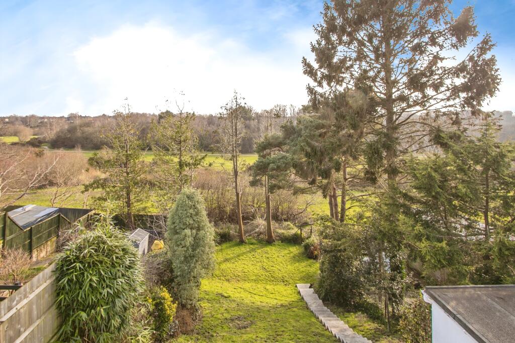 Additional image 3 of Evering Avenue, Poole, BH12