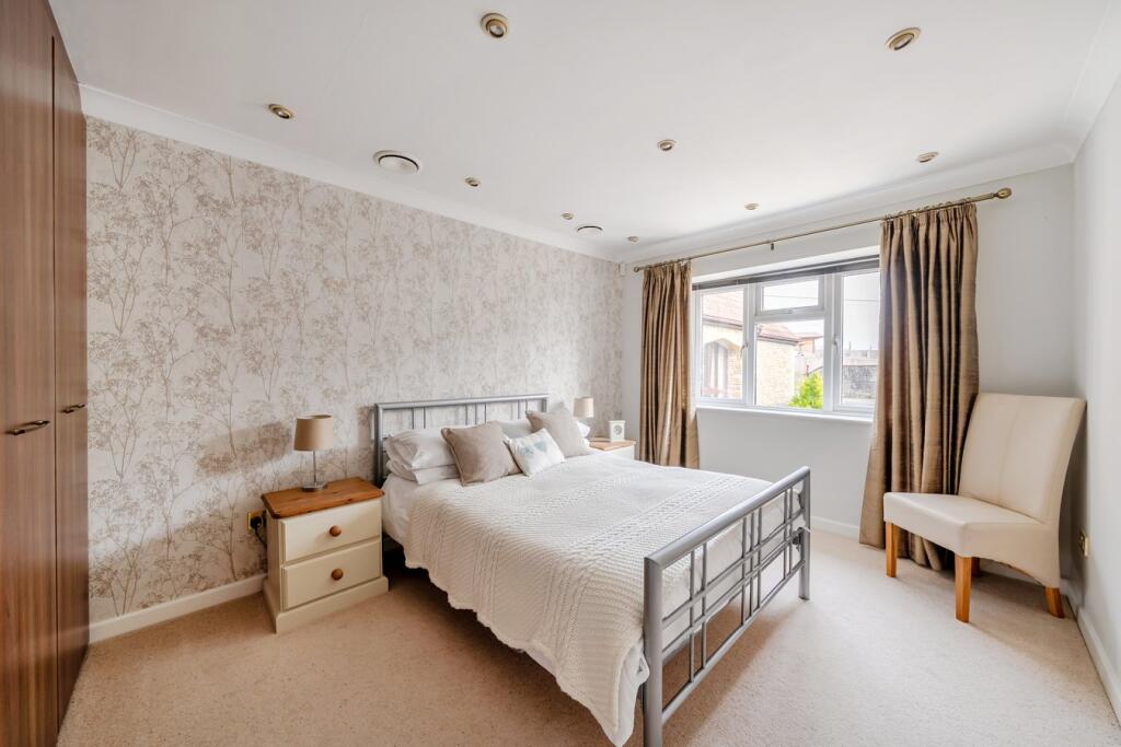 Additional image 15 of  Trudoxhill, Trudoxhill, BA11