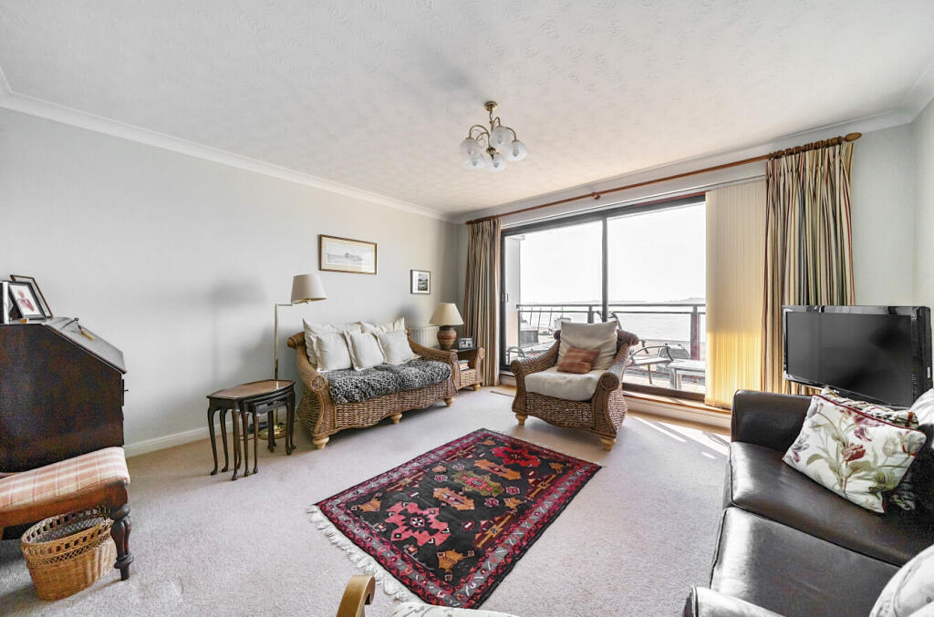 Additional image 3 of Ballard Close, Poole, Dorset