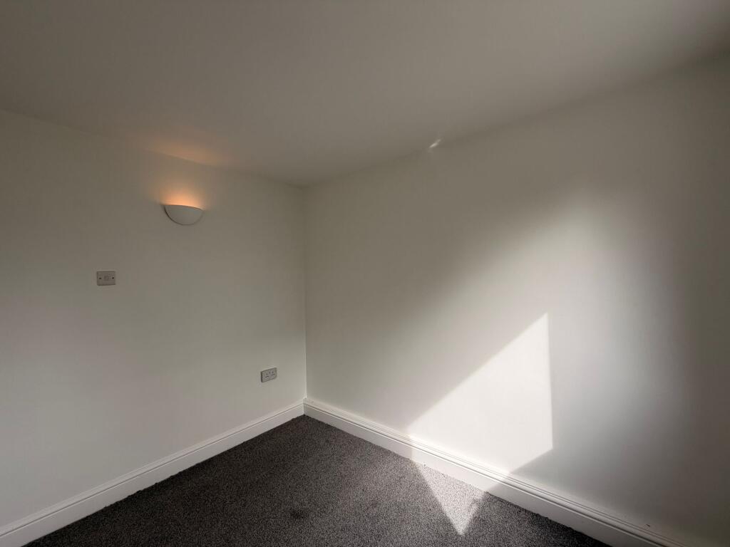 Additional image 16 of Newton Road, Great Barr, B43