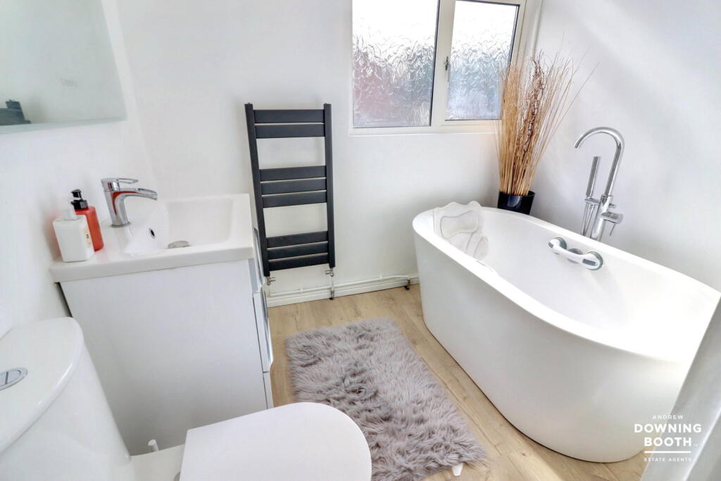 Additional image 15 of Main Street, Clifton Campville, Tamworth