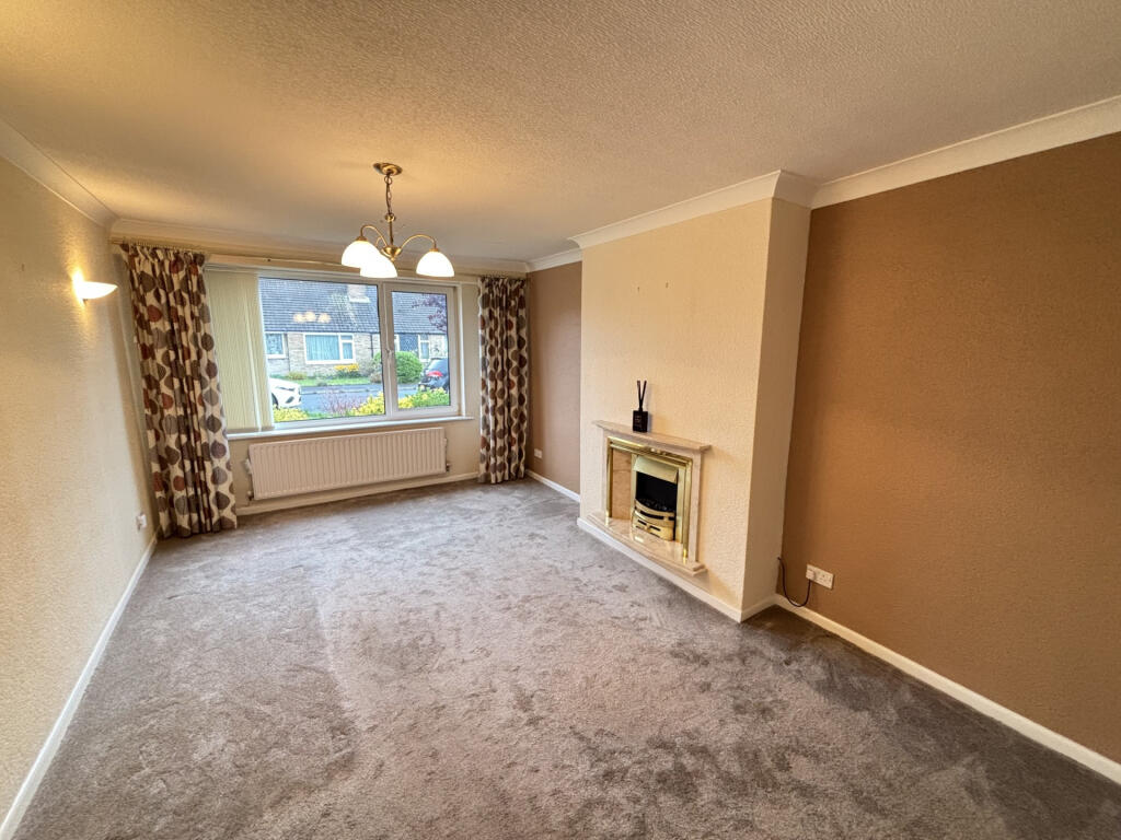 House in Preston - View 3