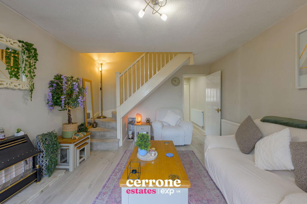 Additional image 3 of Ashmores Close, Redditch