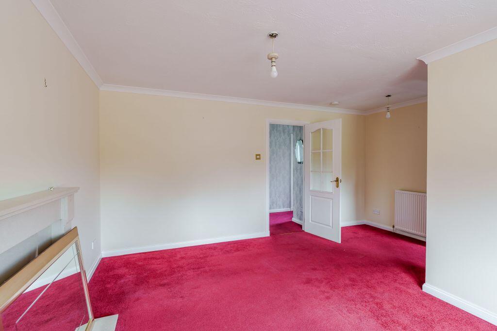 House in Edinburgh - View 4