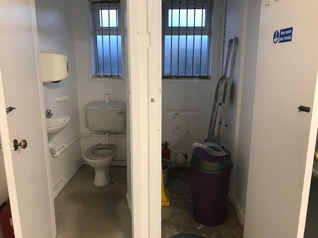 Additional image 4 of 18 Keirby Walk, Burnley, BB11 2DE