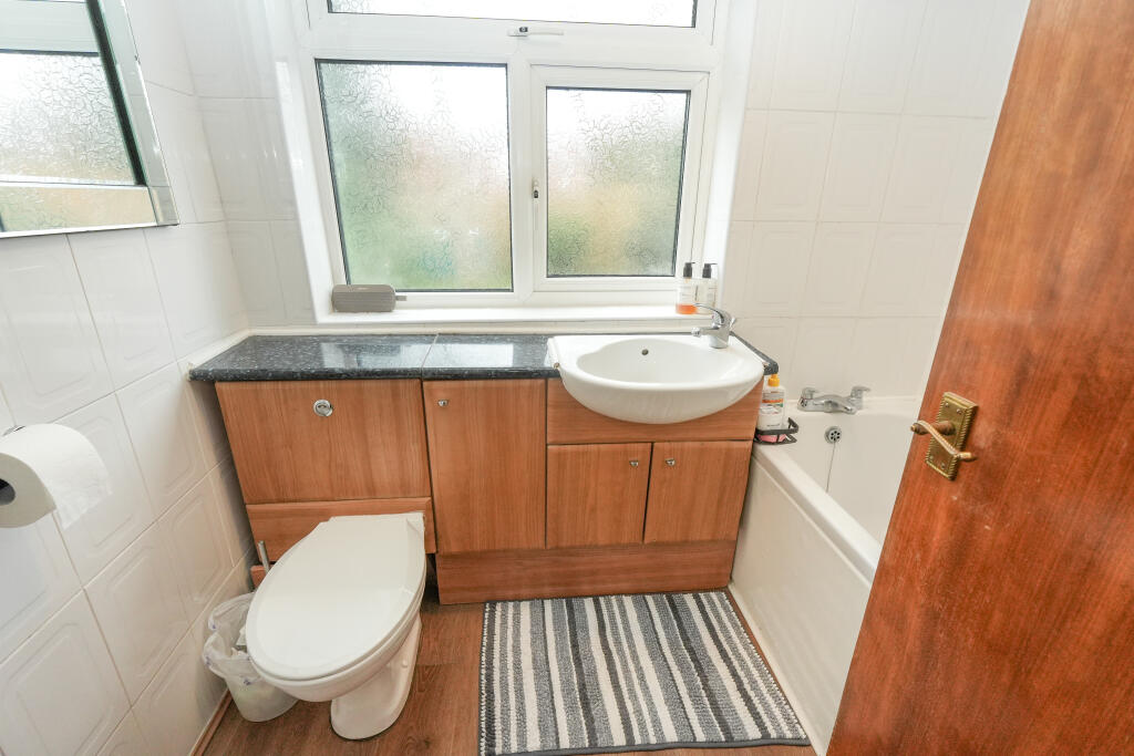 Additional image 22 of Niall Close, Edgbaston, B15