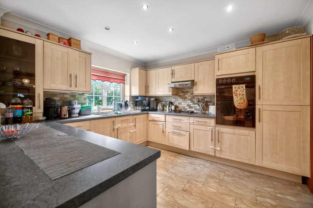 House in London, London Borough of Bromley - More