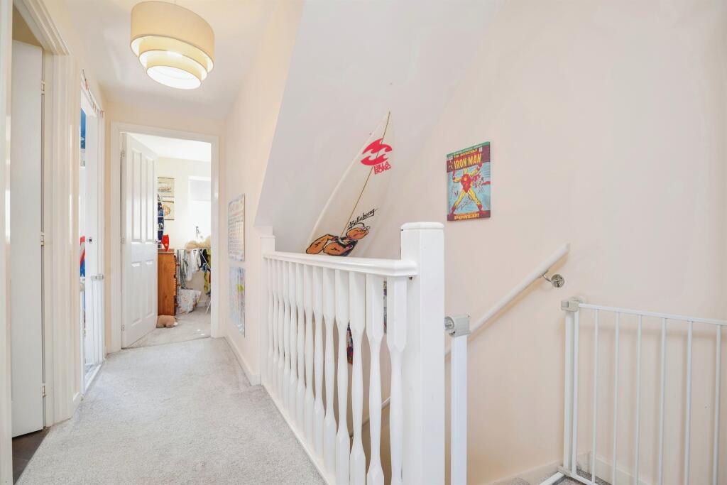 Moorhen Close, Stockton-On-Tees - View 6