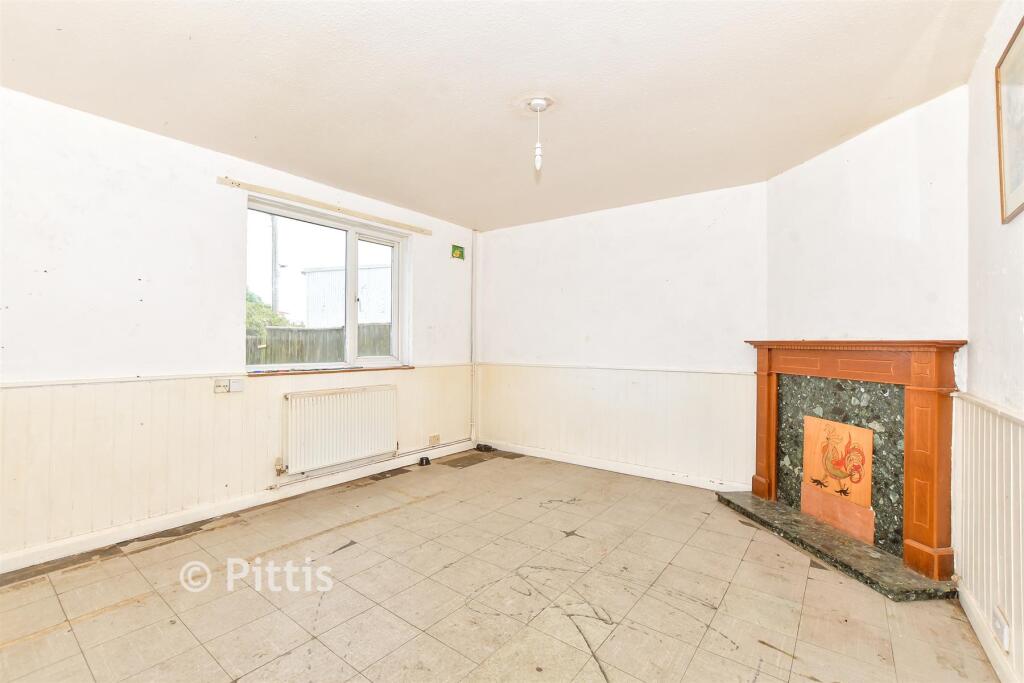 Main image of property: Gunville Road, Newport, Isle of Wight