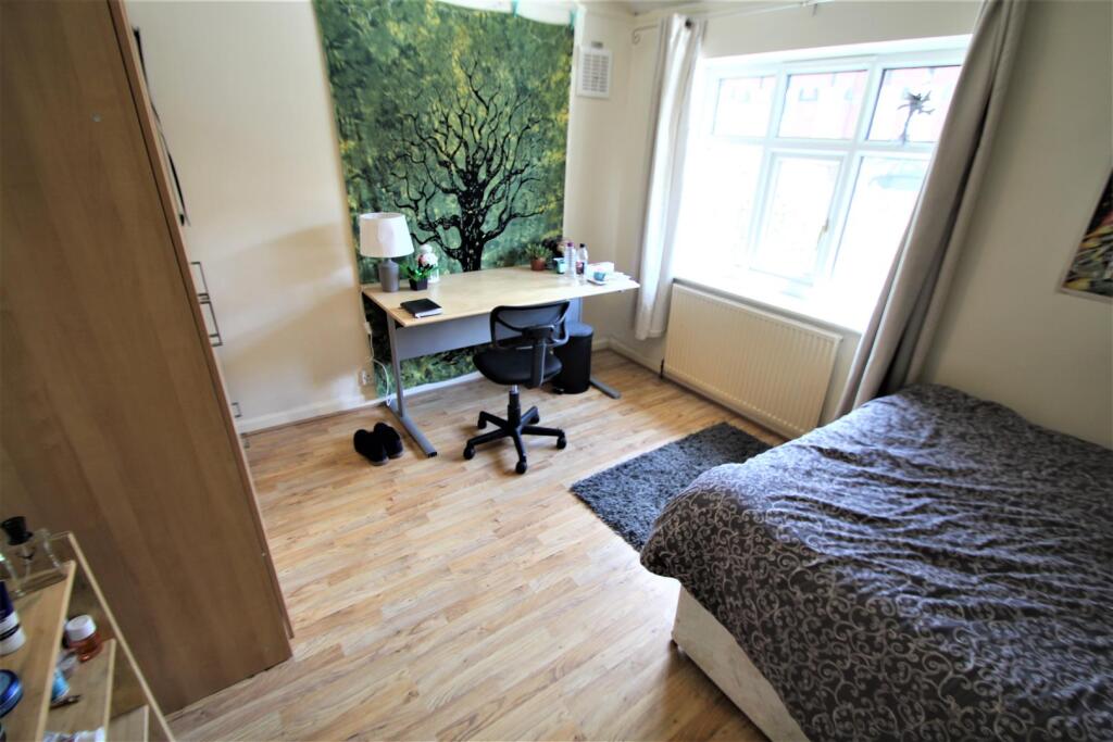 House in Leeds - More