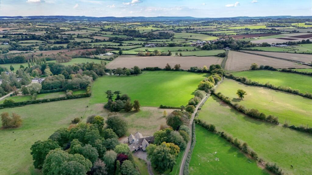 Additional image 15 of Tellisford, Bath, BA2