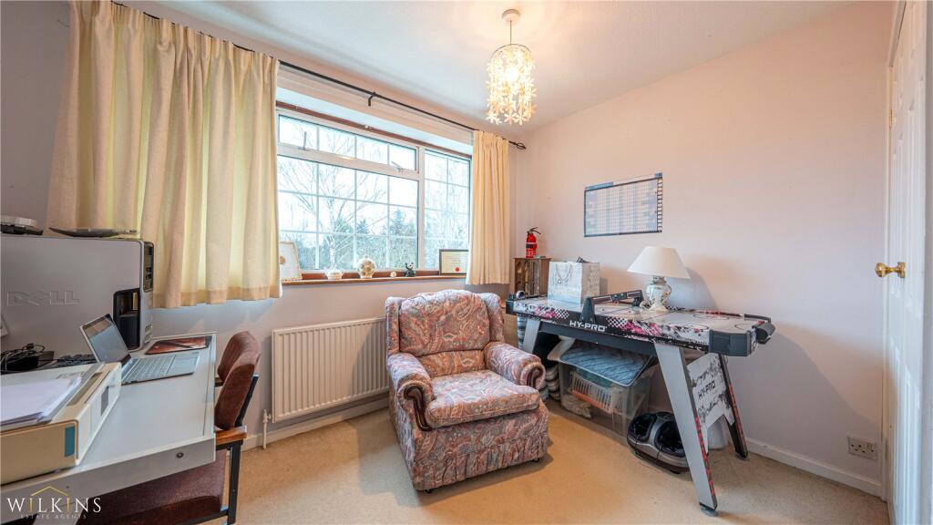 Additional image 31 of Burton Road, Elford, Tamworth, Staffordshire, B79