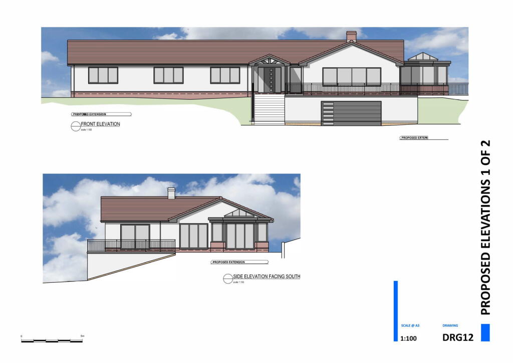 Additional image 56 of The Moorlands, Sutton Coldfield, B74 2RF