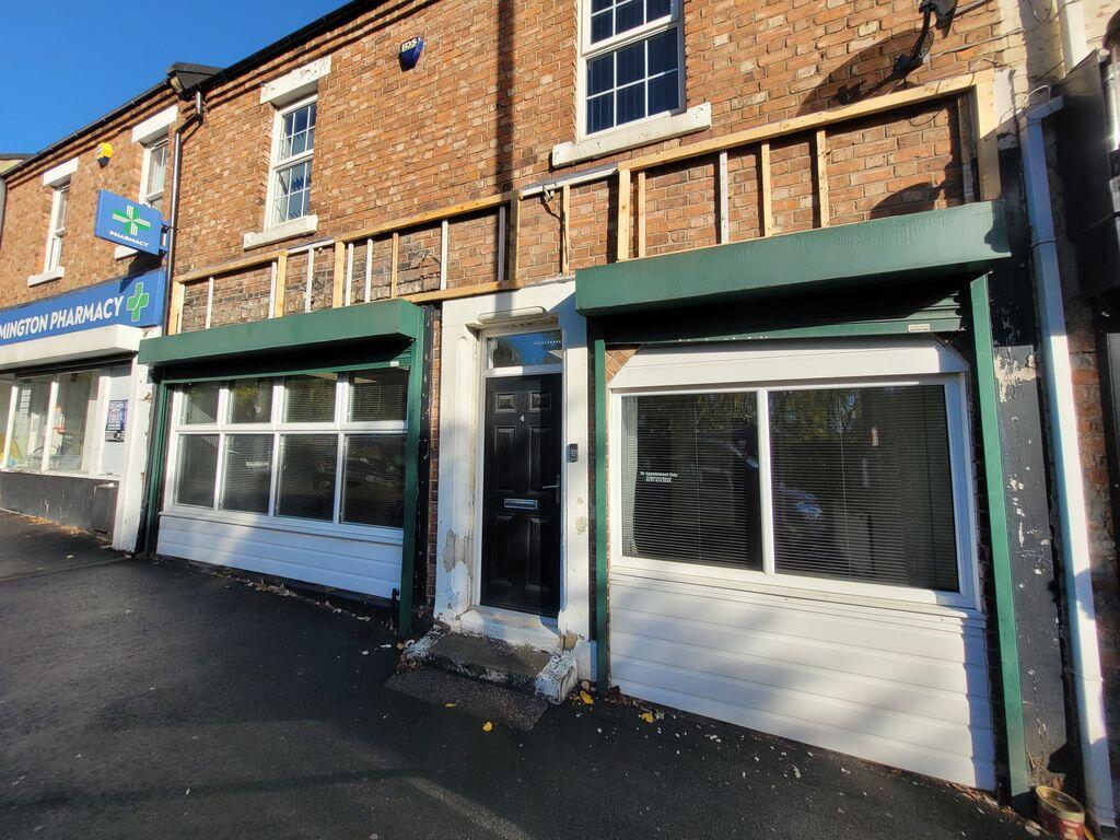 Main image of property: 4 Tyne View, Lemington