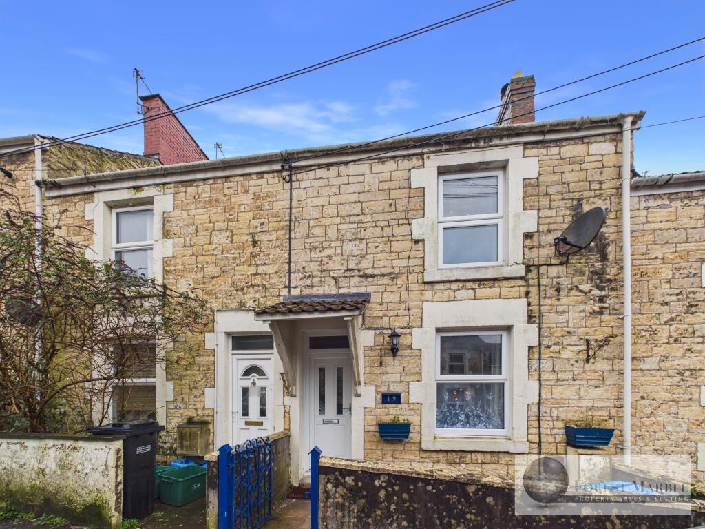 Main image of property: Rock Road, Midsomer Norton