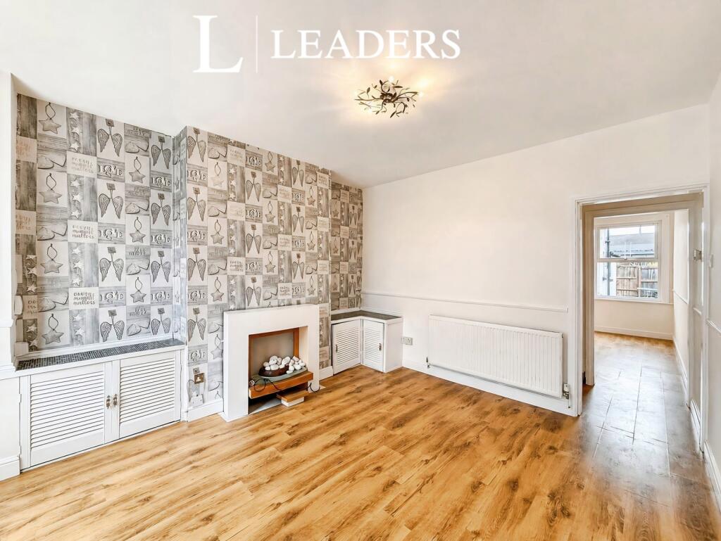 House in Retford, Thrumpton - View 5