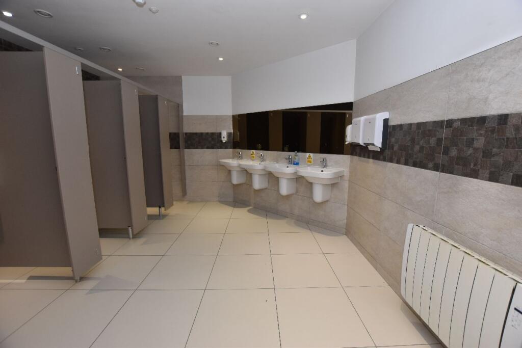 Additional image 19 of Aqueous 3, Aston Cross Business Park,  Rocky Lane, Aston, Birmingham