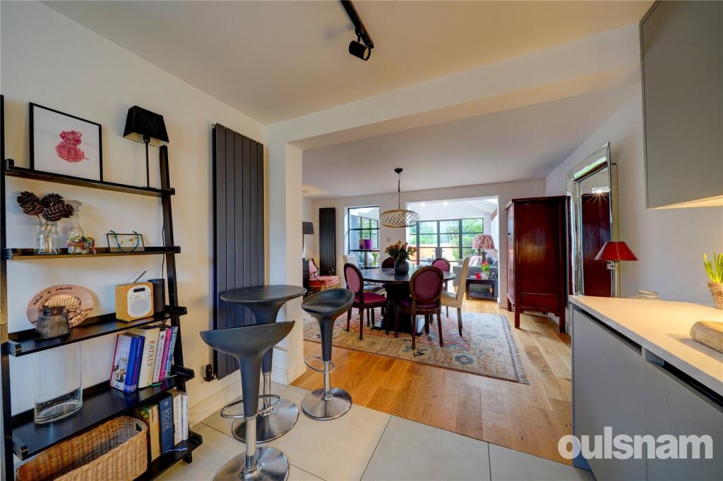 Additional image 7 of Coach Cottages, Barnt Green, Birmingham, Worcestershire, B45