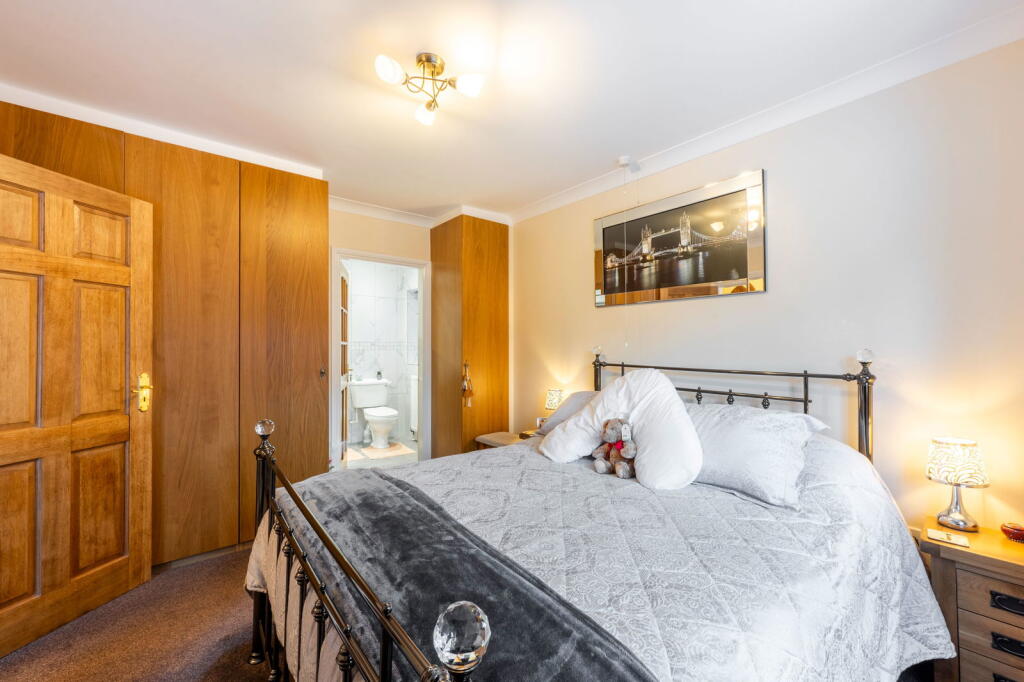 Additional image 13 of Rowthorn Close, Sutton Coldfield, B74 2EN