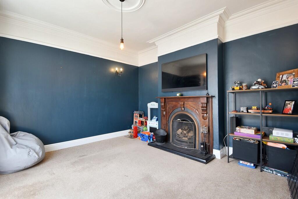 Eastfield Road, Louth LN11 7AS photo 4