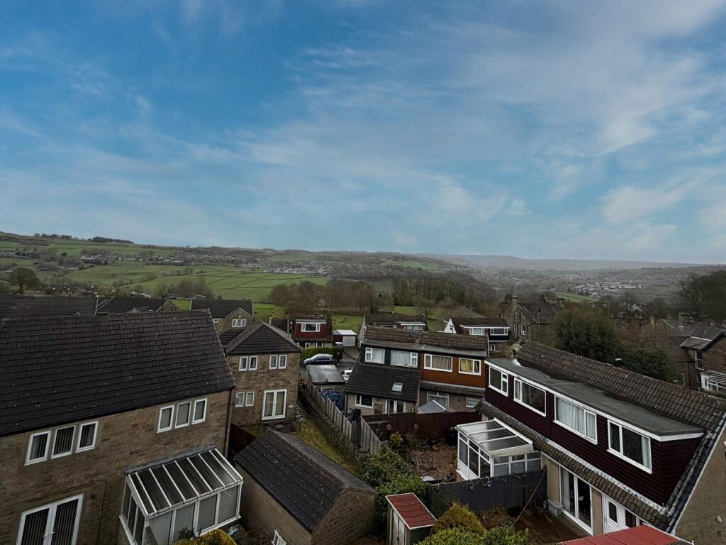 Additional image 33 of John Street, Oakworth, Keighley, BD22