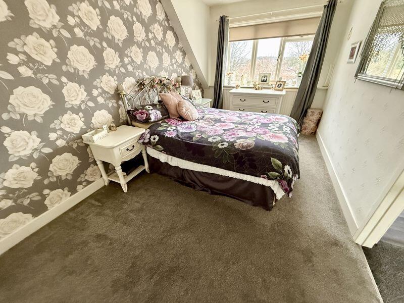 Additional image 9 of Rollason Road, Birmingham, B24 9BJ