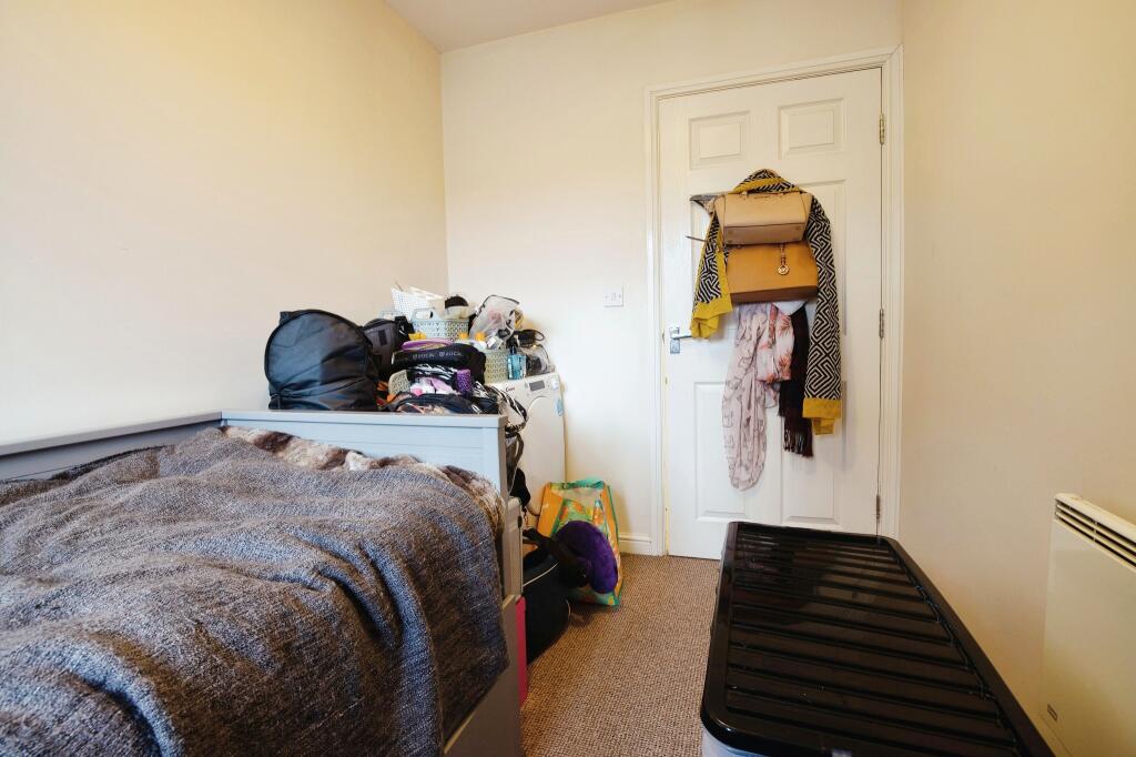 Additional image 10 of Langwood Court, Haslingden, Rossendale, Lancashire, BB4