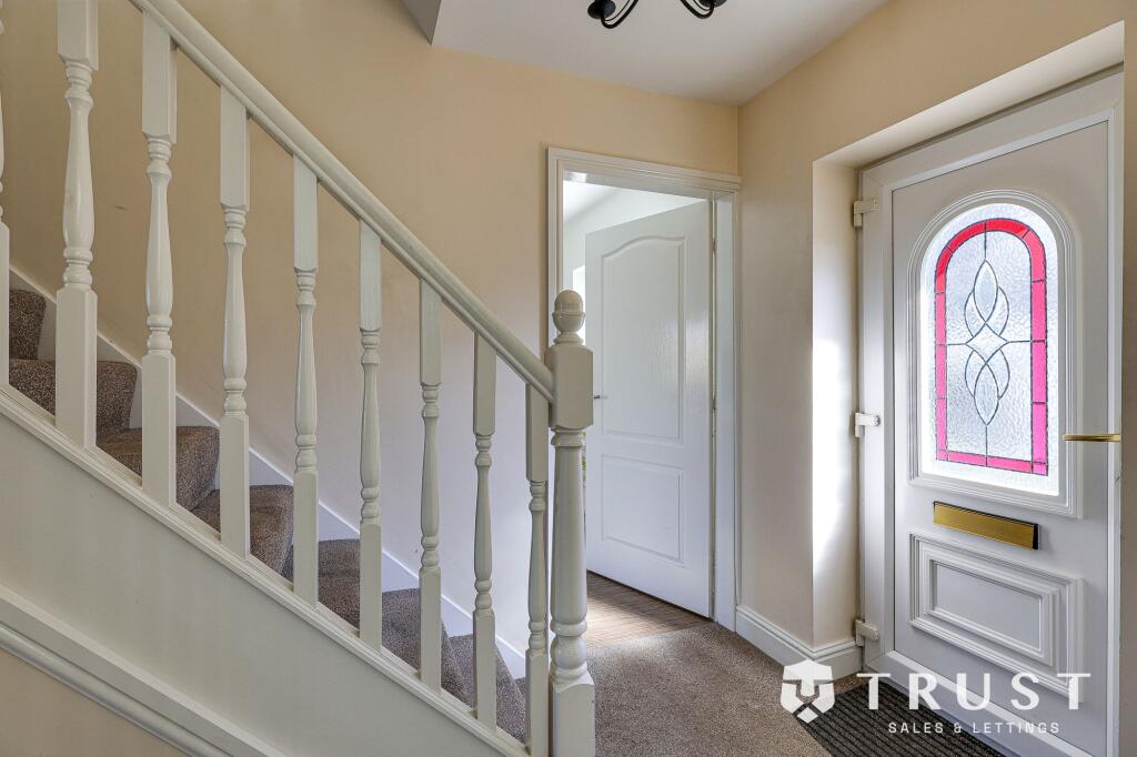 Additional image 12 of Wroe Place, Wyke, BD12