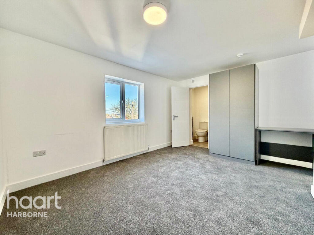 Additional image 7 of Brand New En-suite Rooms, Oldbury