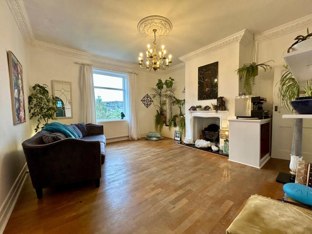 Additional image 4 of Main Street, Haworth, Keighley, BD22