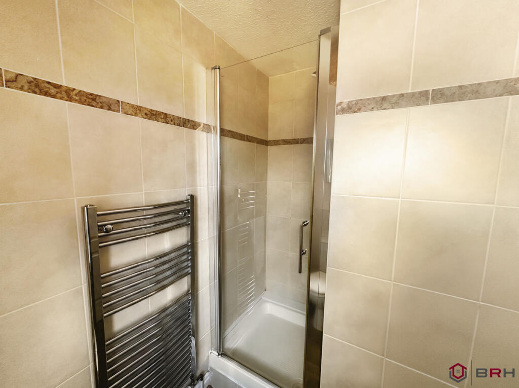 House in Doncaster, New Edlington, Old Edlington - View 5