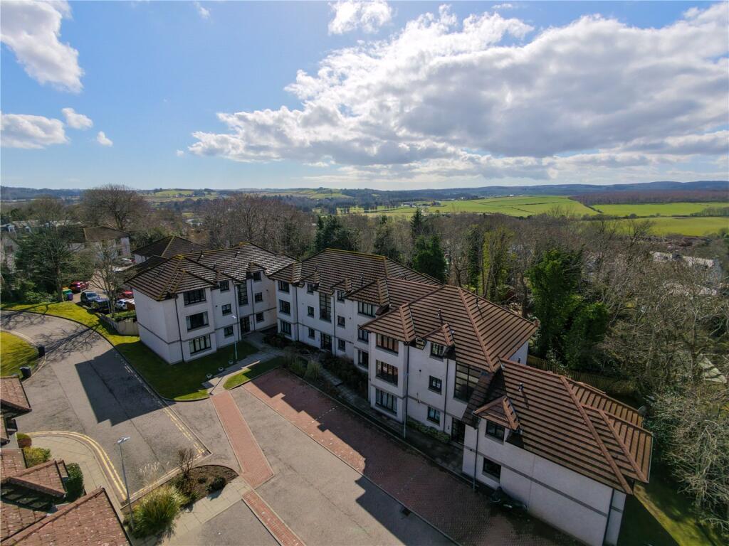 Additional image 25 of 26 Brighton Grange, Peterculter, Aberdeenshire, AB14 0UF