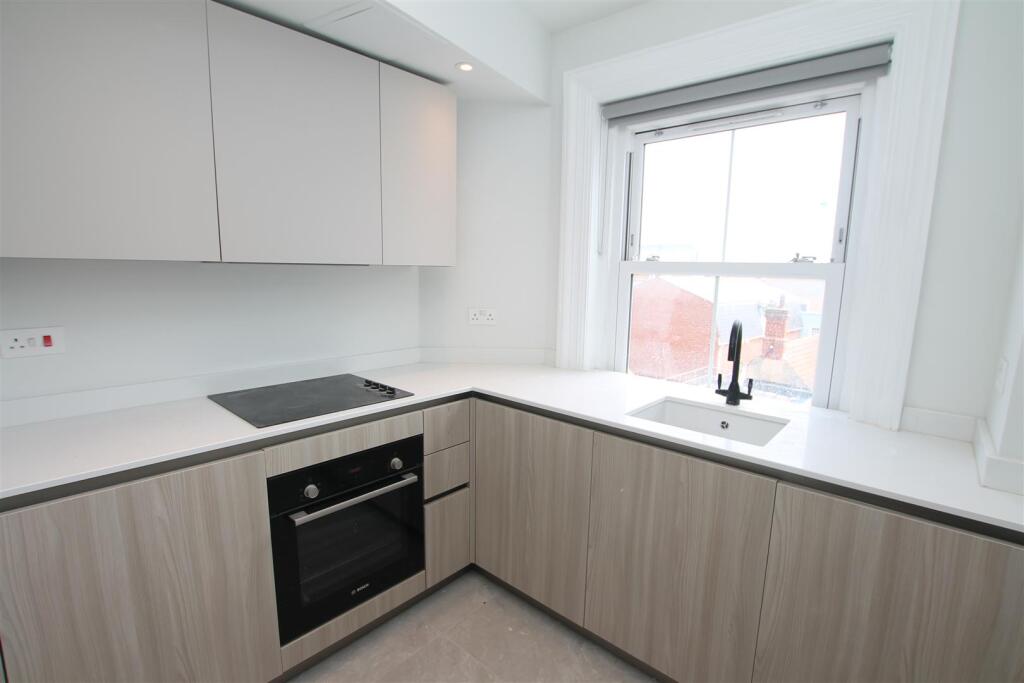 Main image of property: 50 Kings Road, BRIGHTON
