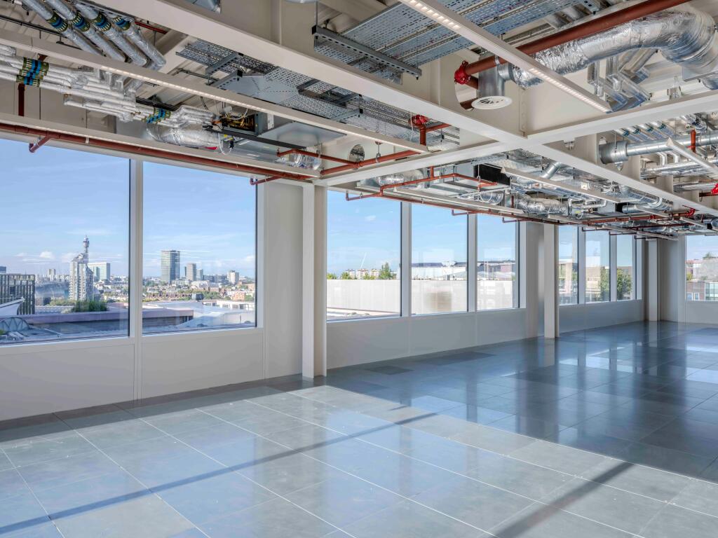 2025 08 28 24HDR.jpg