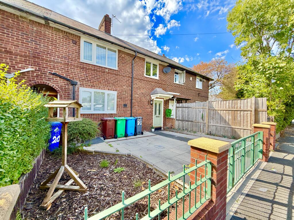 Property photo 6