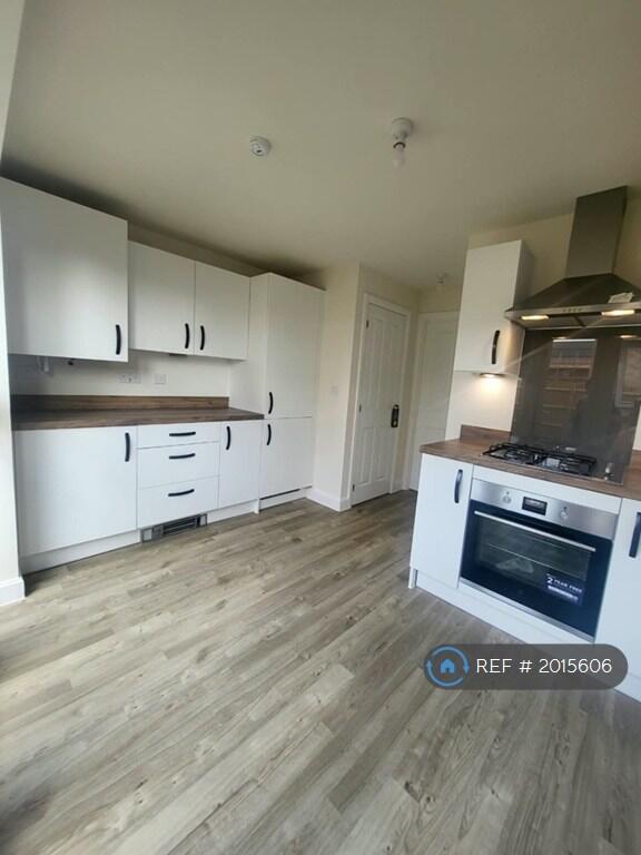 House in Northampton - View 4