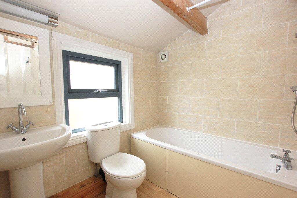 Additional image 10 of 26 Linton Falls, Linton, Skipton, BD23 6BQ