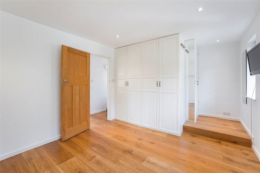 Additional image 19 of Nomansland, Wheathampstead, St Albans, AL4