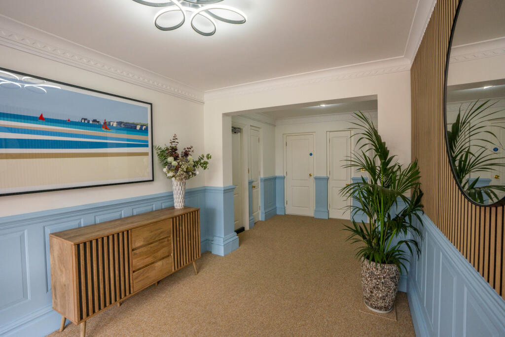 Additional image 15 of Banks Road, Sandbanks, Poole, Dorset, BH13