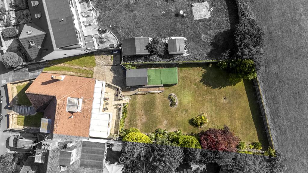 House in Brighton, Patcham, Hollingbury - View 3