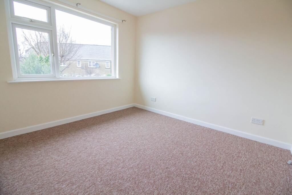 Additional image 6 of Delmore Road, Frome