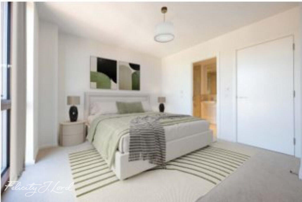 Main image of property: Chalkstone Lane, London