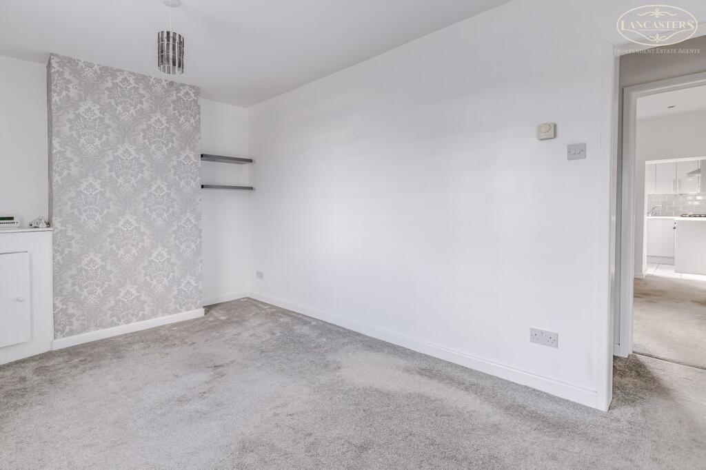Boardman Street, Blackrod, Bolton, BL6 photo 4