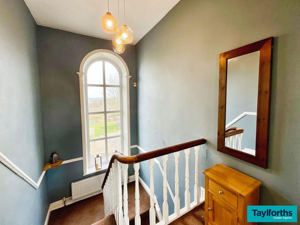 Additional image 18 of Mercer House, Gisburn Road, Barnoldswick BB18