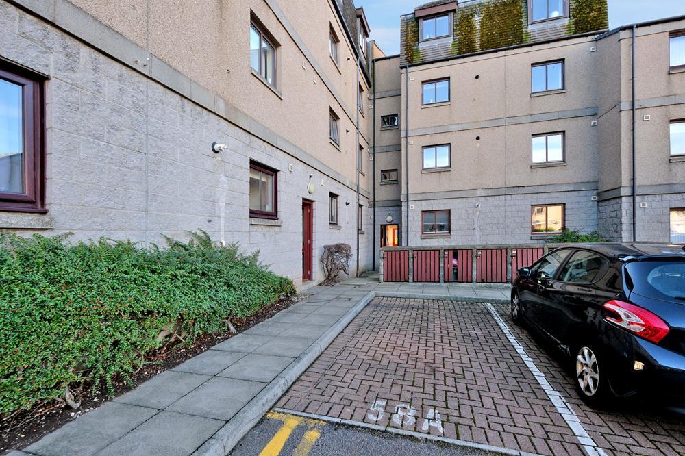 Additional image 12 of Erroll Street, Ground Floor,  Aberdeen, AB24