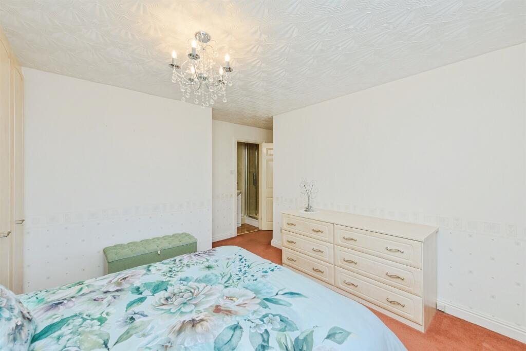 Additional image 13 of Maldale, Wilnecote, Tamworth