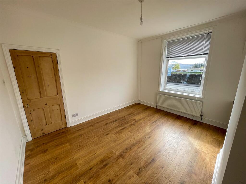 Additional image 4 of Whalley Road, Burnley