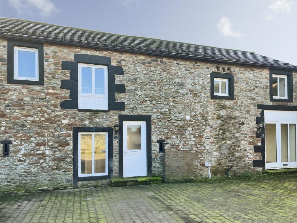 Main image of property: Dundraw, Wigton, Cumbria, CA7