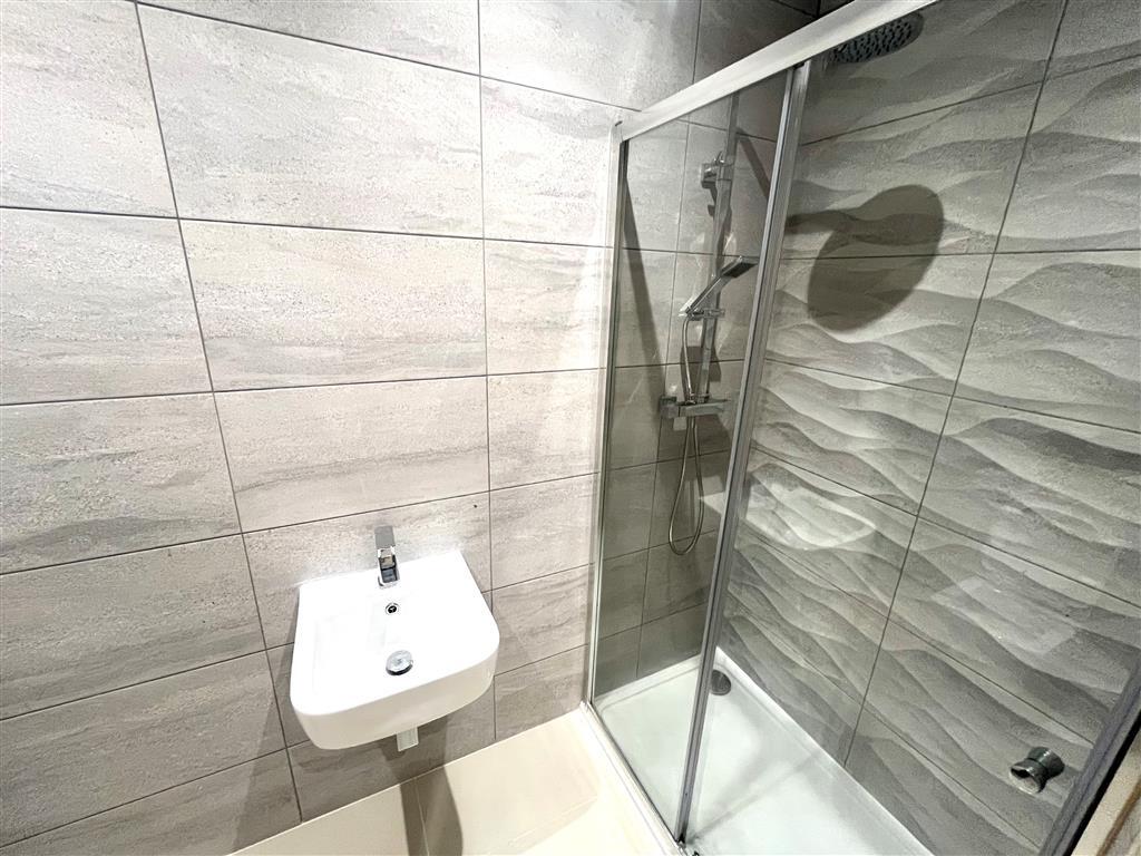 Apartment in Nottingham - View 4